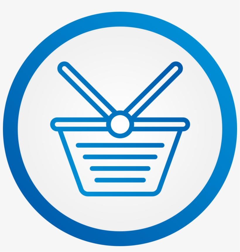 Home - Retail - Orcamento Png, transparent png #4447158