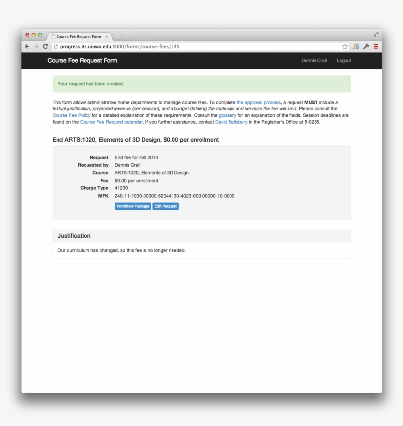 Editing Renewal Requests, transparent png #4447201