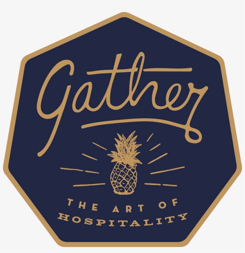 Find Us In A Retailer Near You - Minted, transparent png #4447203