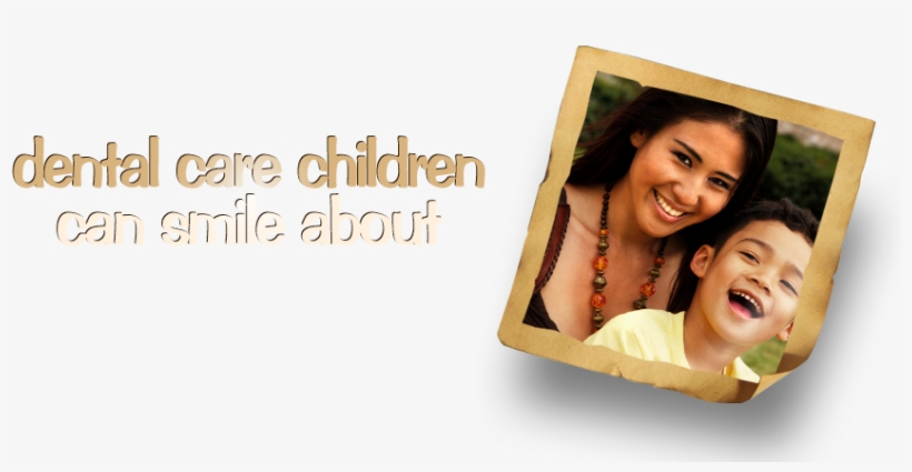 Victorville Pediatric Dentist - Girl, transparent png #4447206