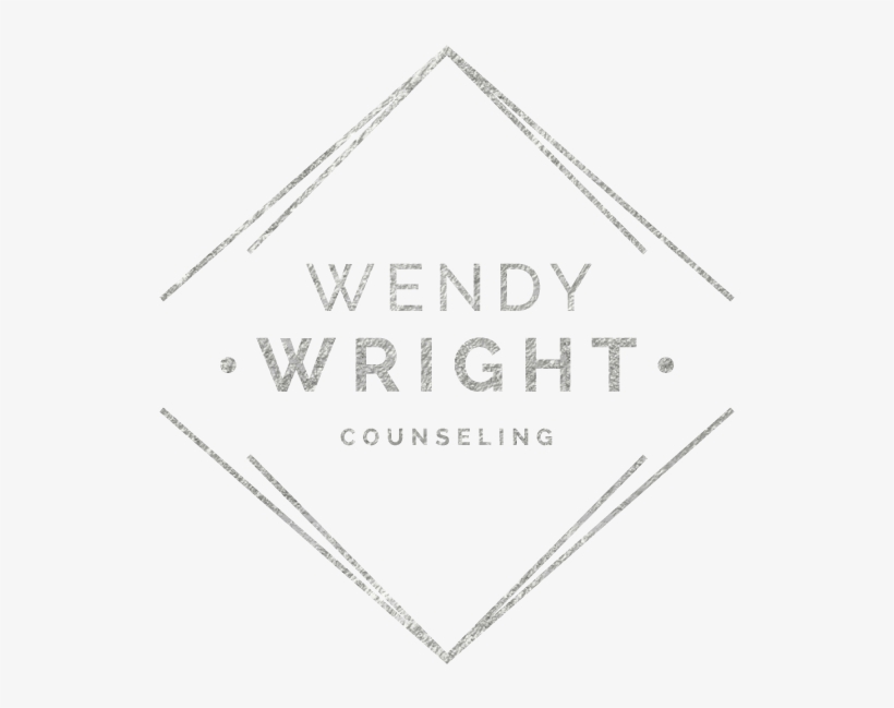 Wendy Wright Final Silver - Silver, transparent png #4447274