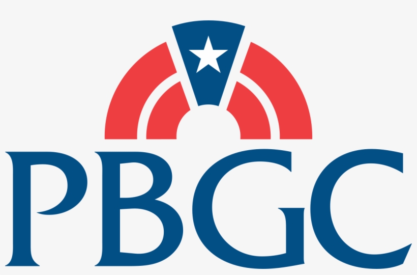 Pension Benefit Guaranty Corporation, transparent png #4447280