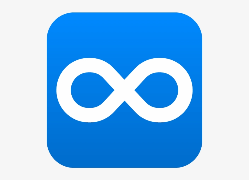 Icon - Mindmanager, transparent png #4447453