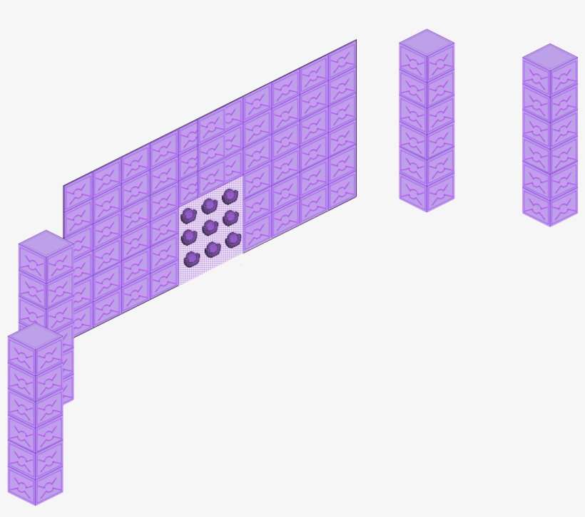 Runway Drag Race22 - Hurdle, transparent png #4447455