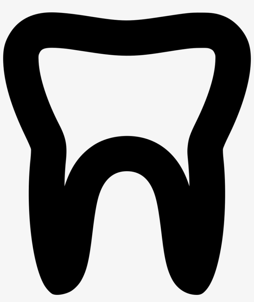 Png File Svg, transparent png #4447507