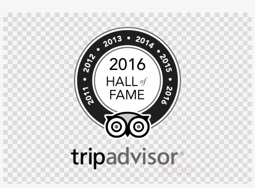 United Kingdom Tomtom Via 52 Logo Brand - 8 Ball No Background, transparent png #4447564