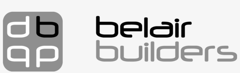 Belaire Png, transparent png #4447673