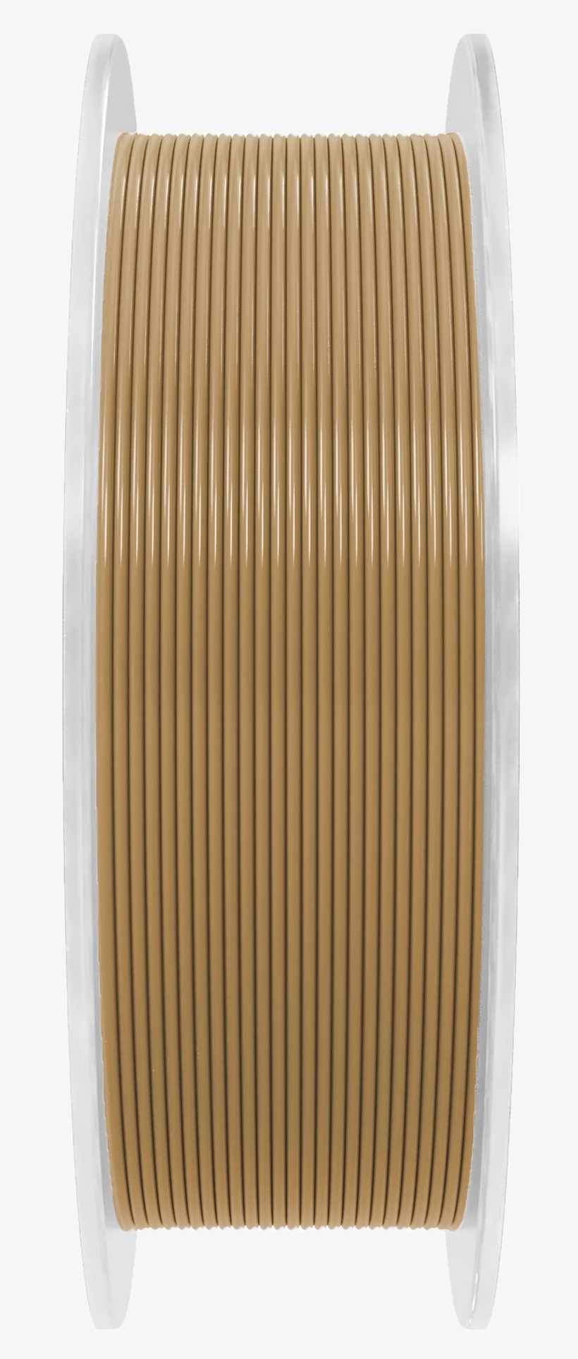 Pla Wood 500g - Wood, transparent png #4447679