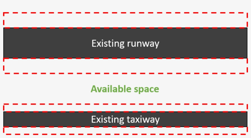 All Of This Are Small Details Which Should Not Be Given - Portable Network Graphics, transparent png #4447847