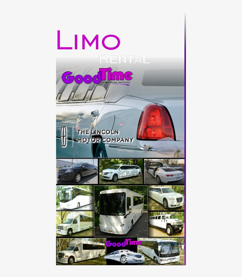 Party Bus And Limo Rental Service Dryden On Limo Service - Toronto, transparent png #4447848