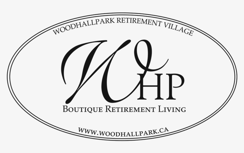 Woodhall Park Retirement Village, transparent png #4447849