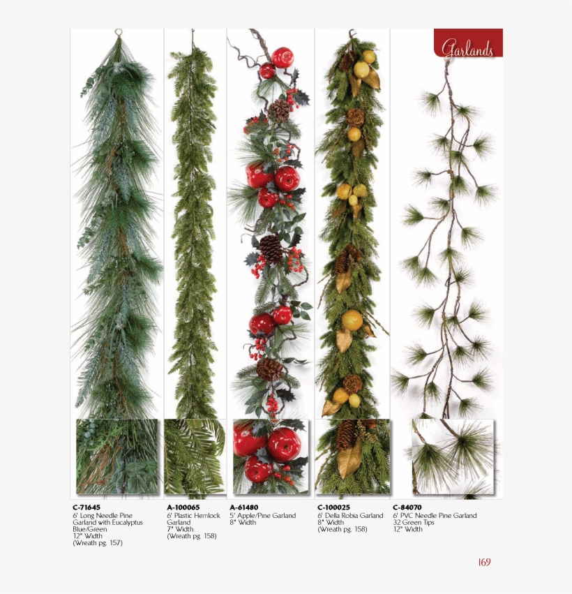 Garland Greene, transparent png #4447889