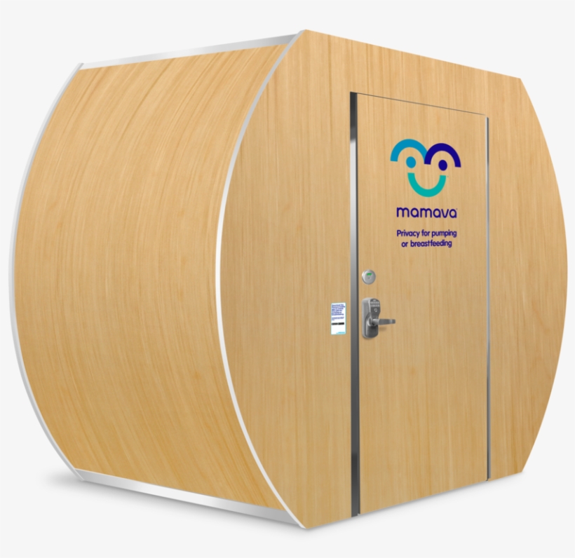 Ada Maple Wood, transparent png #4447957