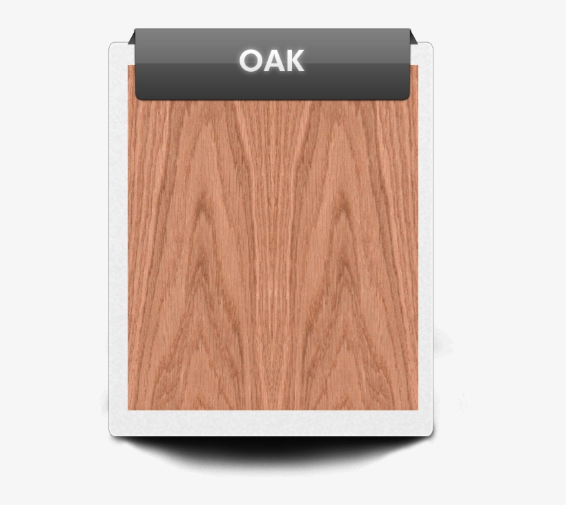4 - Portable Network Graphics, transparent png #4448006