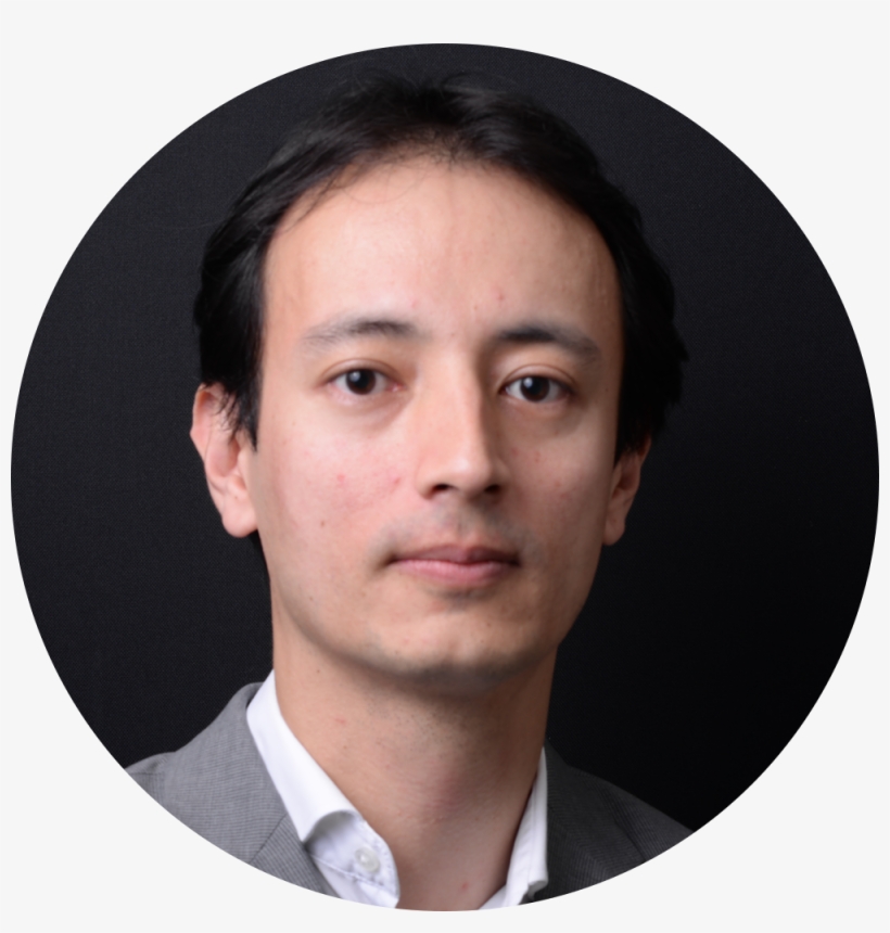 Lincoln - Lincoln Saito Millan, transparent png #4448066