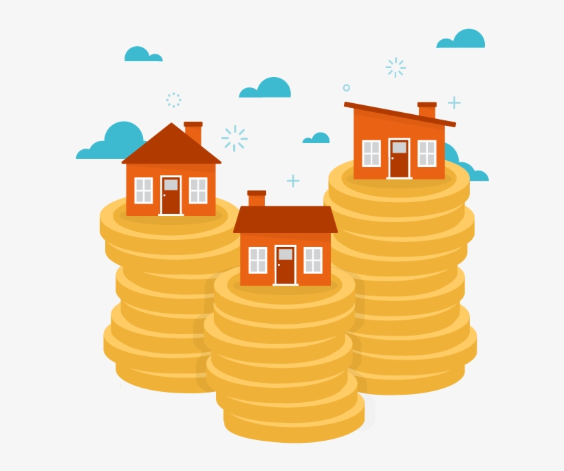 Want To Build A Better Future - Bearing, transparent png #4448120