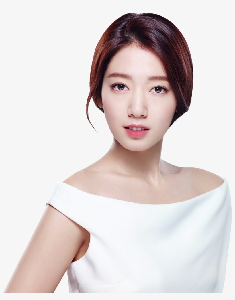 Sec06 I01 - Mamonde Cotton Veil Primer, transparent png #4448121