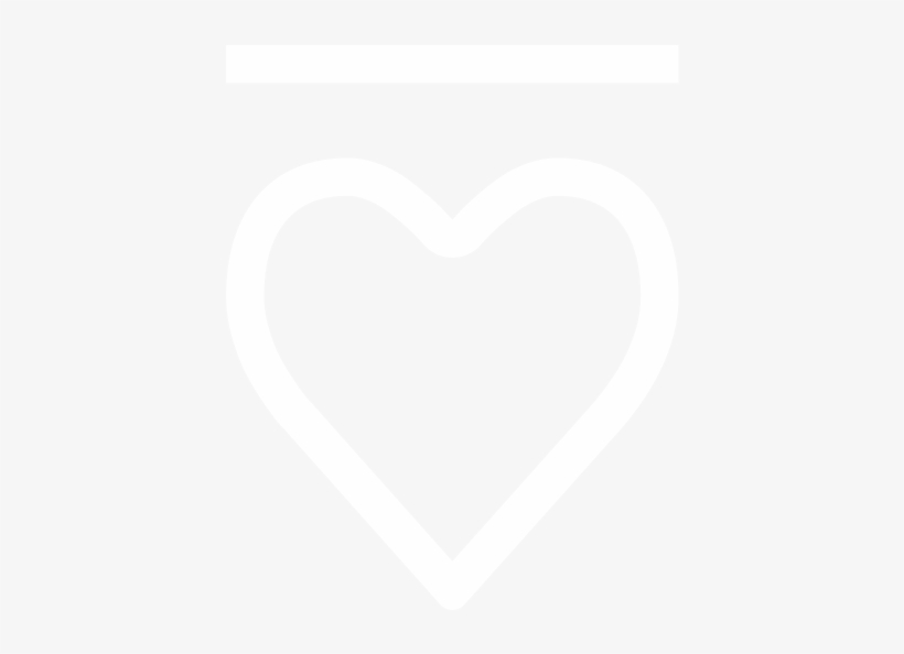 Our Vision - Playstation White Logo Png, transparent png #4448122