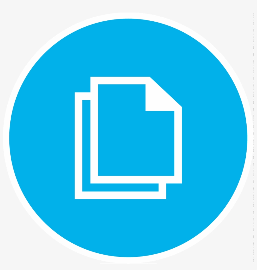 Votes And Proceedings - Food Icon Png, transparent png #4448177