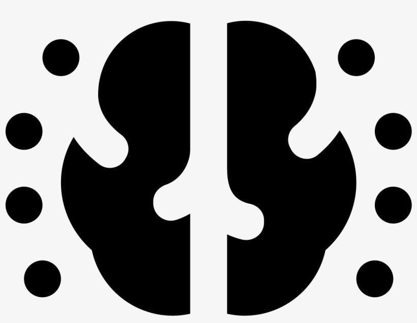 Creativity Icon - Circle, transparent png #4448184