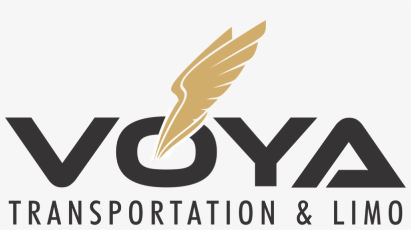 About Voya Transportation & Limo - Voya Transportation & Limousine, transparent png #4448232