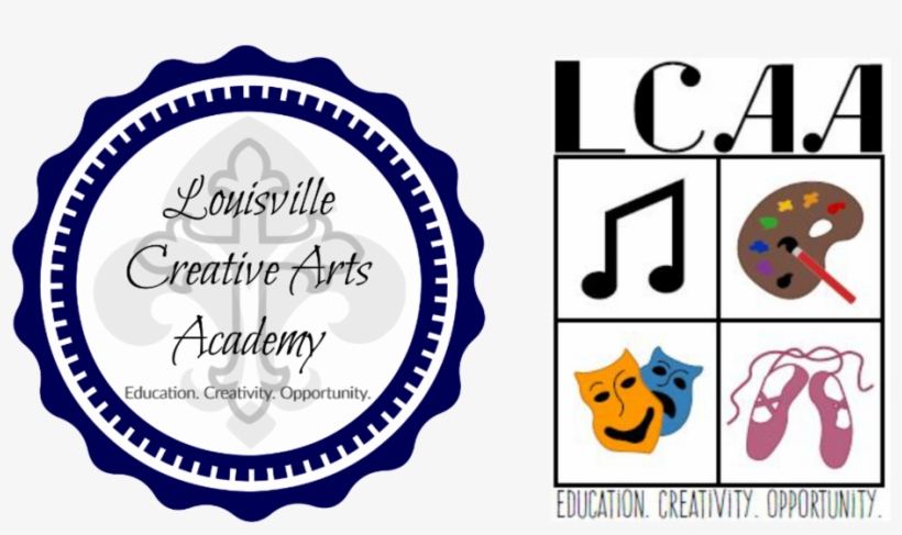 Web Head 17 Format=1500w, transparent png #4448328