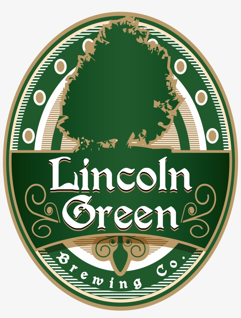 Lincoln Green Tuck Porter, transparent png #4448333