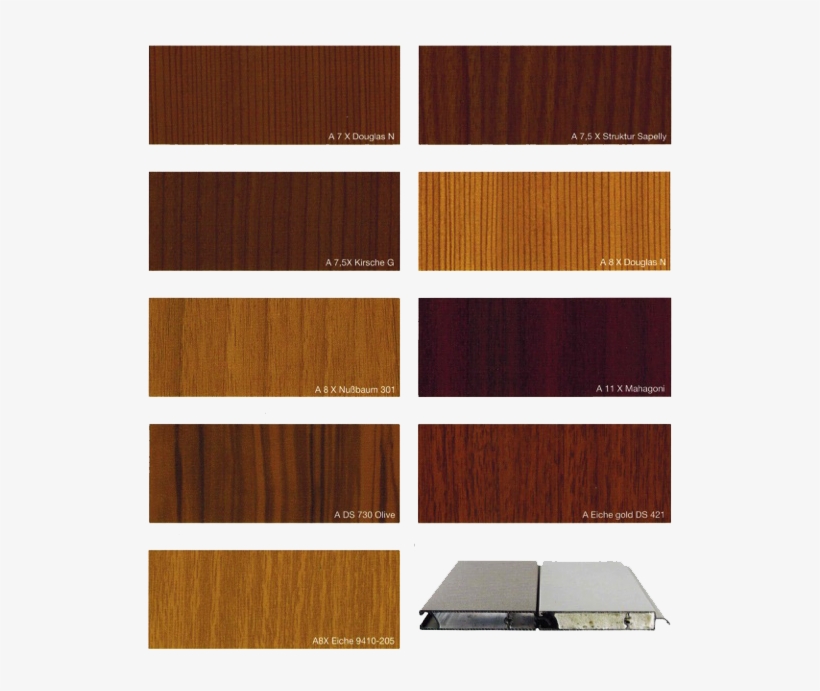 Our - Plywood, transparent png #4448402