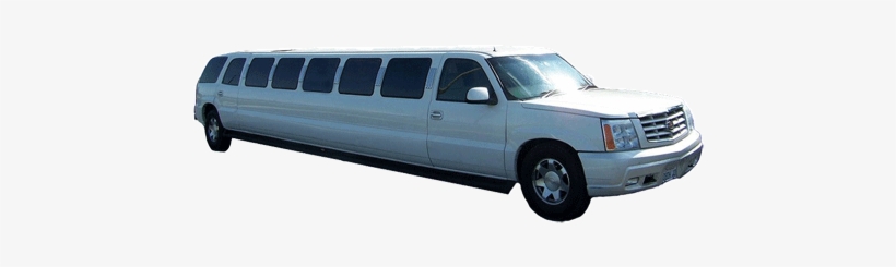 Image - Limousine, transparent png #4448403