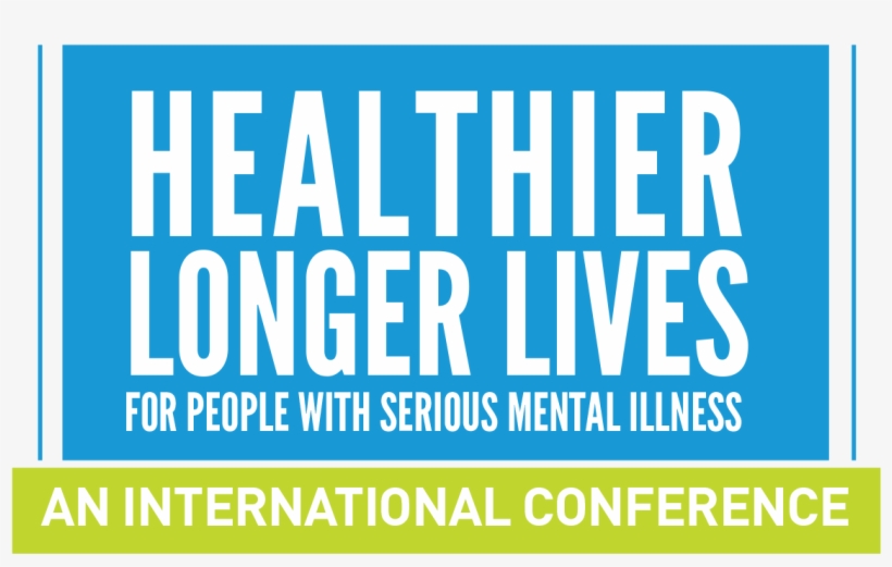 Healthier Longer Lives For People With Serious Mental - Man Without Beard Quotes, transparent png #4448455