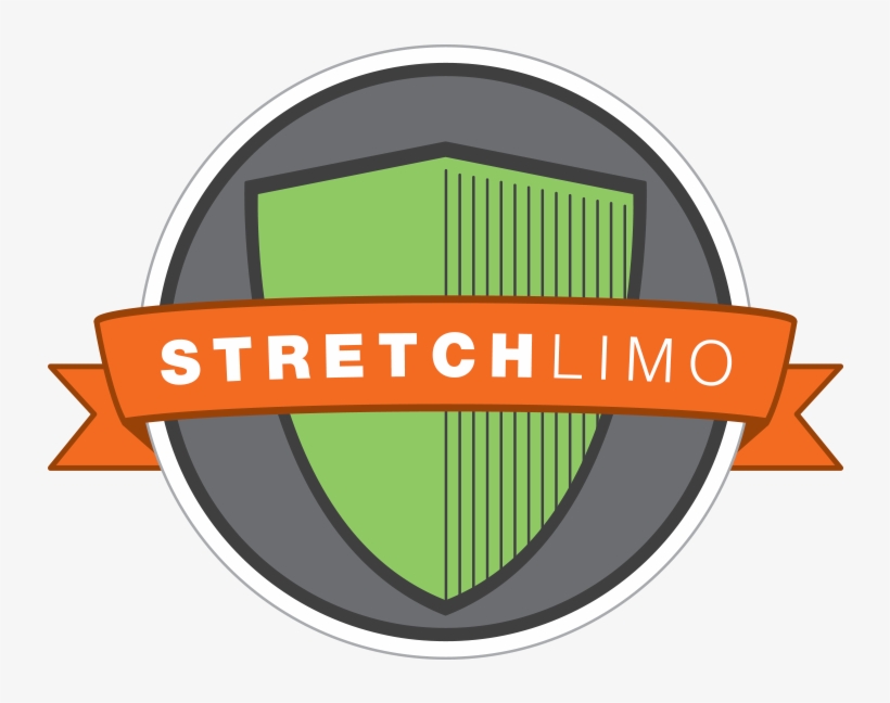 Limo Bus Service - Stretch Limo Saginaw, transparent png #4448556