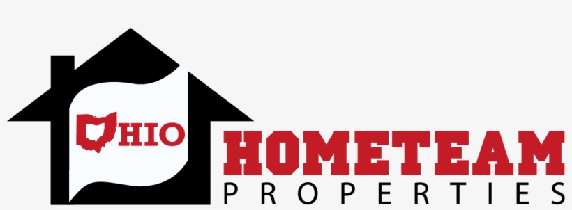 Htp Logo-transparent - Hometeam Properties, transparent png #4448607