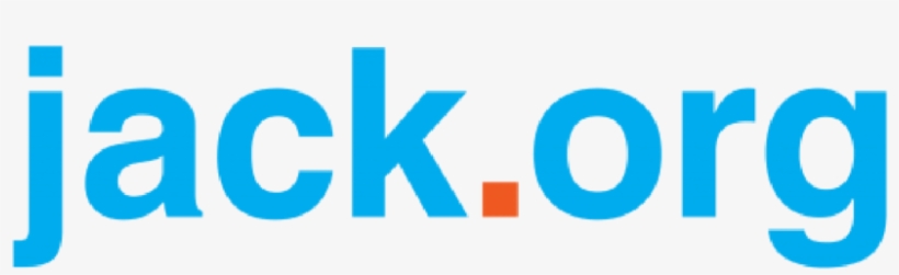 The Coalition's Advisory Committee Features Leading - Jack Org, transparent png #4448610