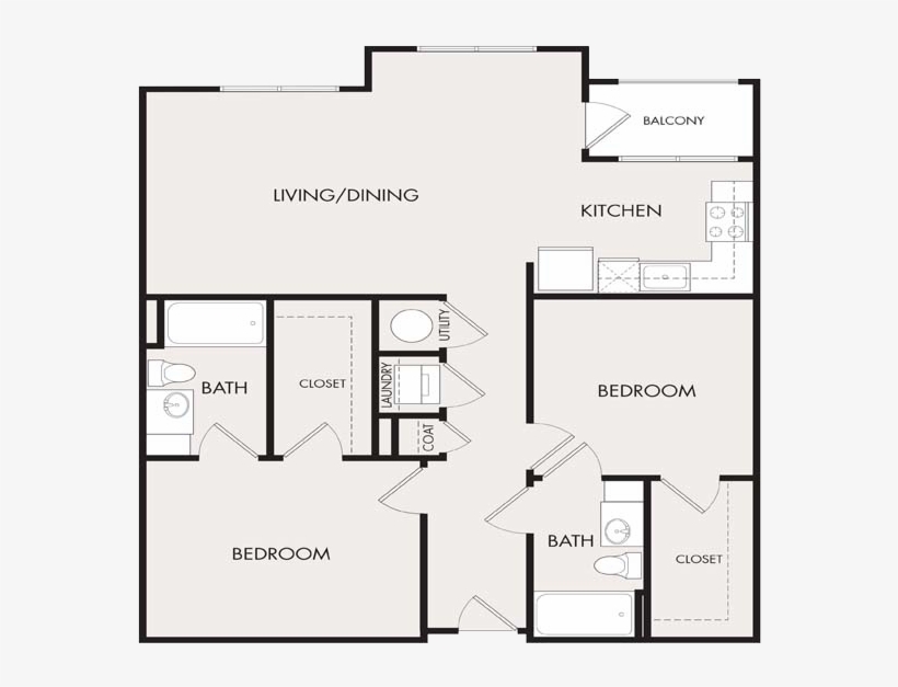 B6a B6a - Block Six Analytics Llc, transparent png #4448616