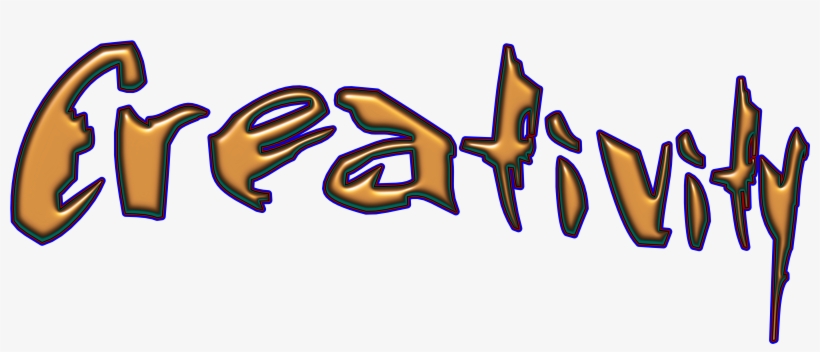 Creativity, transparent png #4448692