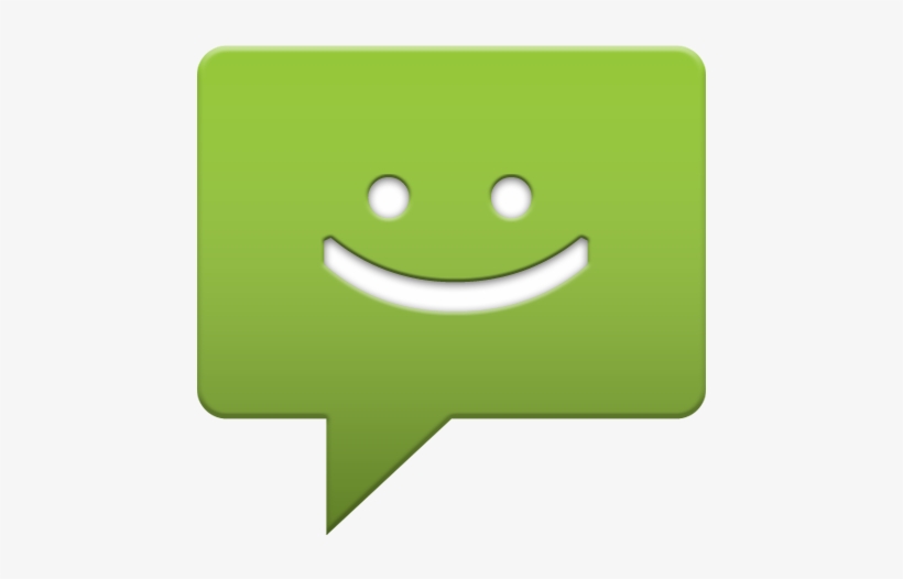 Messages Icon Png - Private Message Icon Png, transparent png #4448693