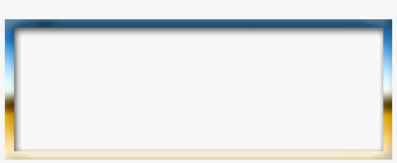 Image - Tan, transparent png #4448757