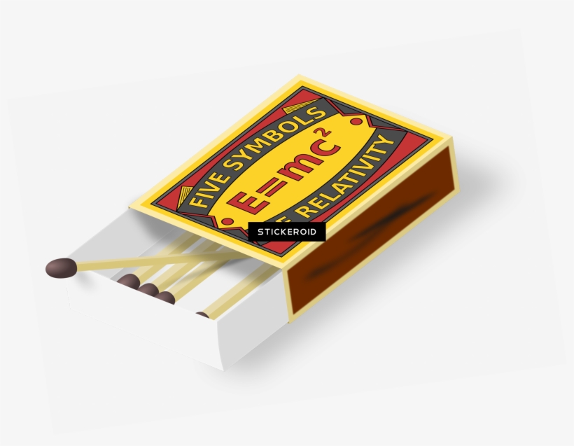 Matches Match Misc - Photograph, transparent png #4448759