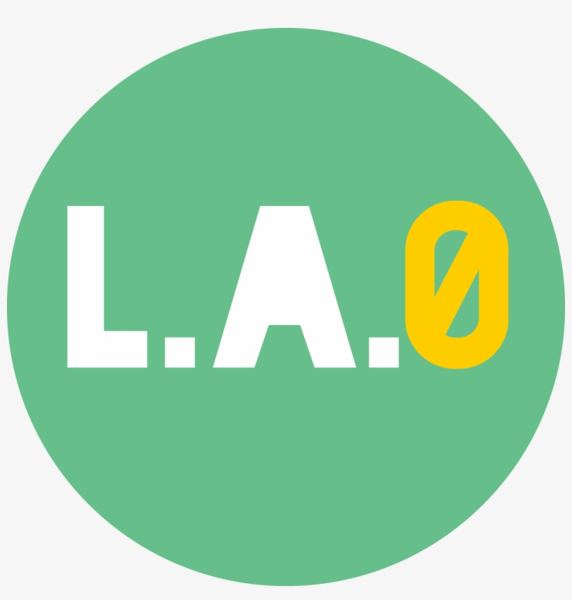 La0 Button Green - Gloucester Road Tube Station, transparent png #4448823