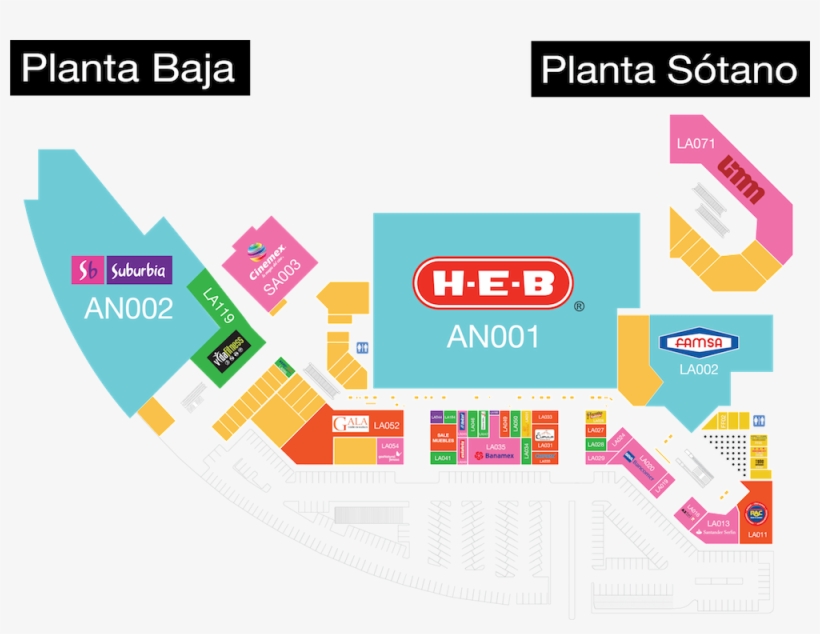 It Has An Underground And Ground Level Parking Lot - Diagram, transparent png #4448857