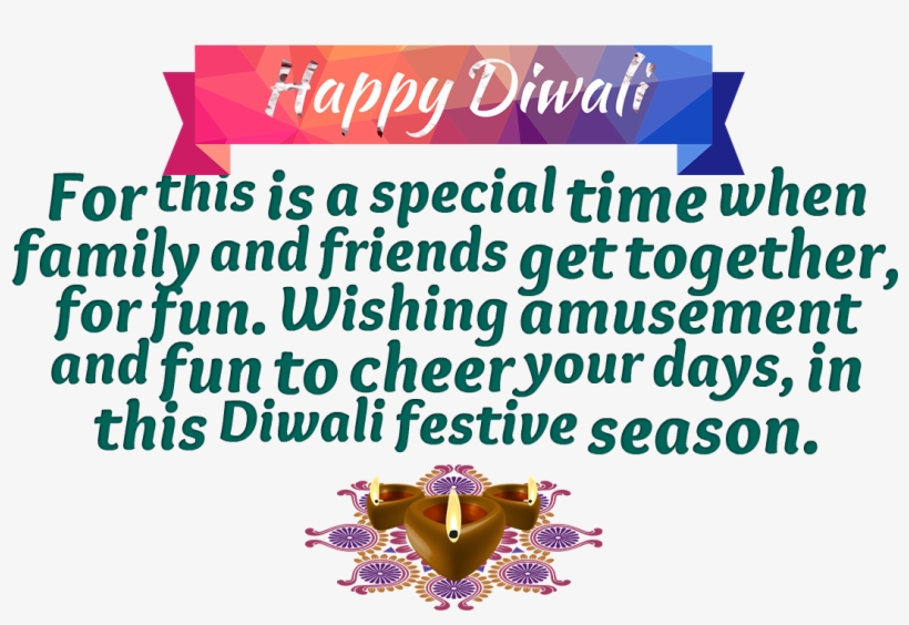 Diwali Messages Png High-quality Image - Fête De La Musique, transparent png #4448860