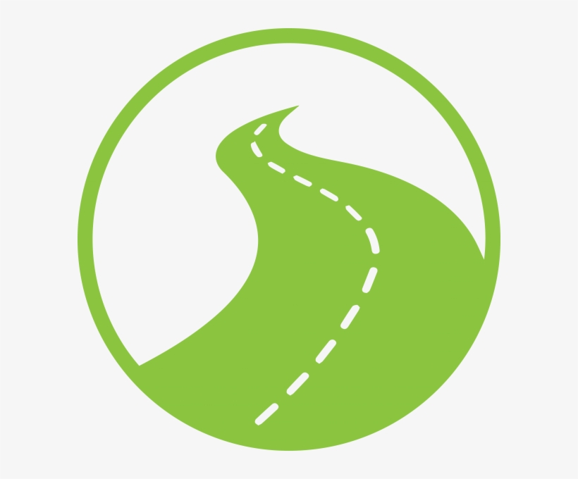 Street Light, transparent png #4448862