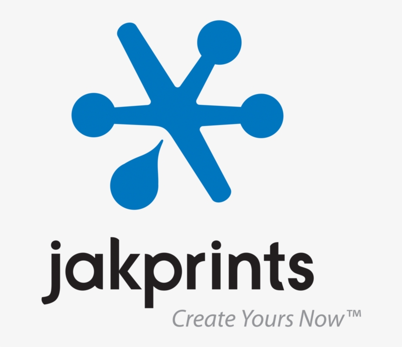 Jakprints, transparent png #4448899