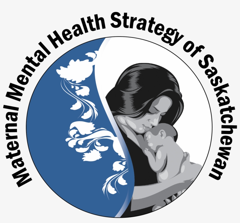 Maternal Mental Health Strategy - Mental Disorder During Pregnancy Germany, transparent png #4448955