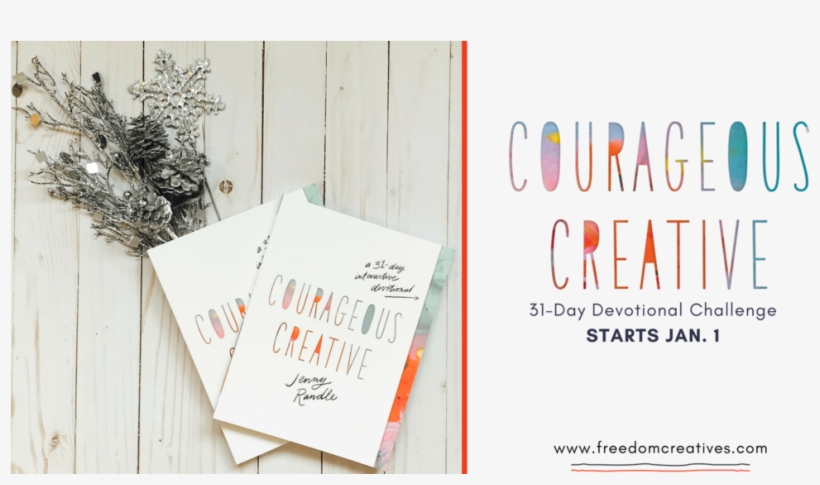 Creativity Png, transparent png #4449008