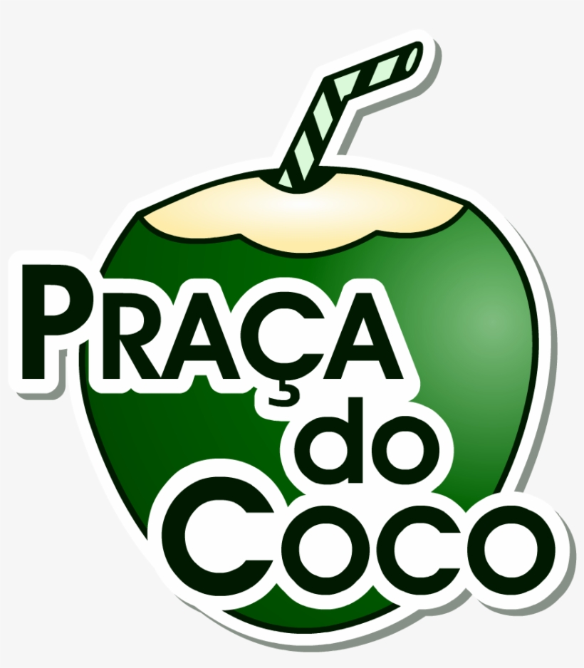 Em Coreldraw, transparent png #4449056