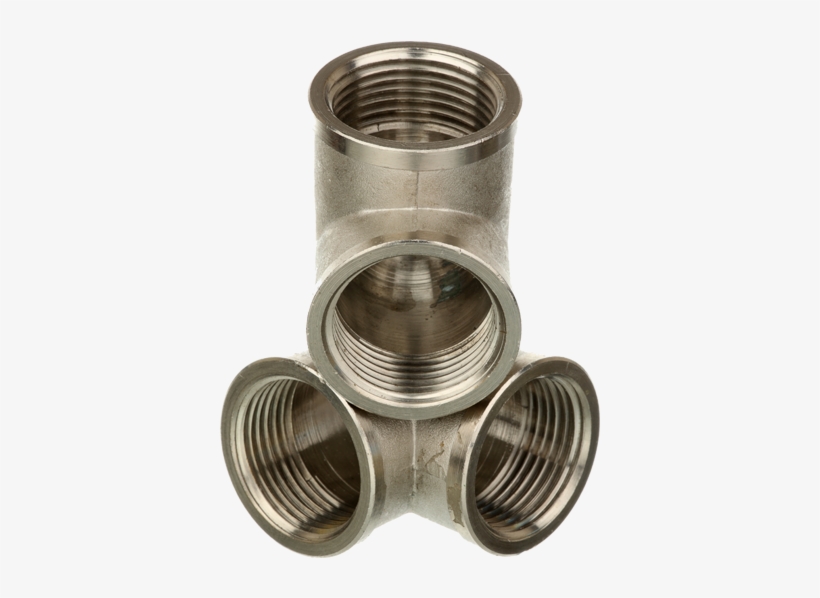 Plumbing Pipesadmin2018 02 26t20 - Google Chrome, transparent png #4449254