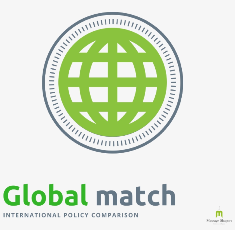 Global Match, transparent png #4449302