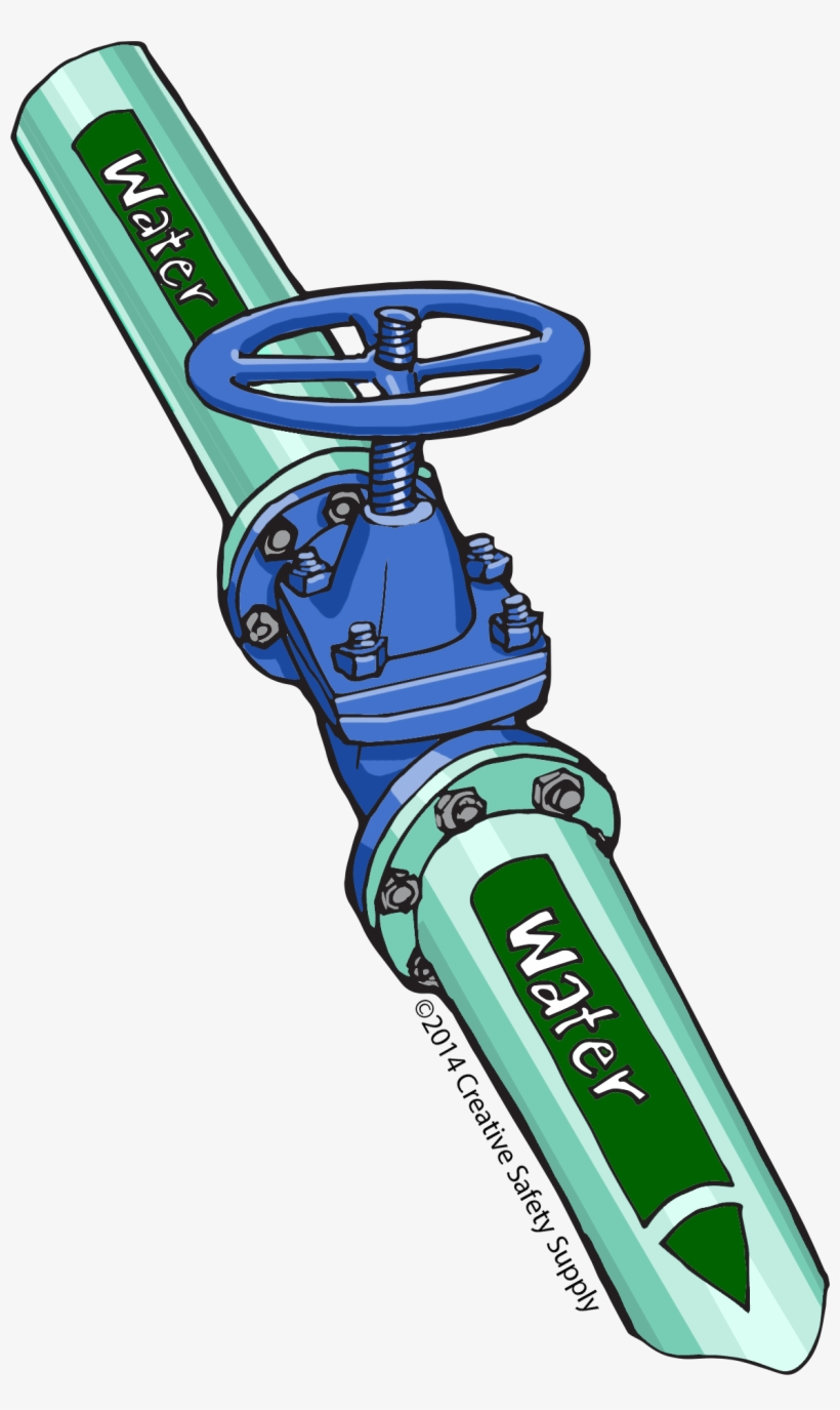 Pipe, transparent png #4449305