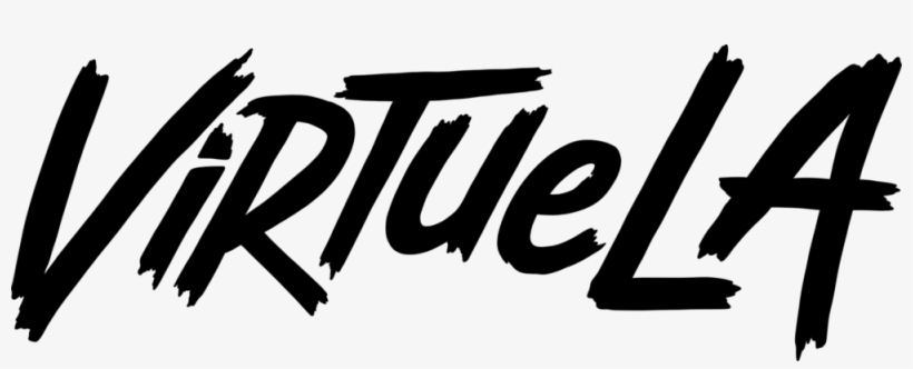 Virtue La, transparent png #4449382